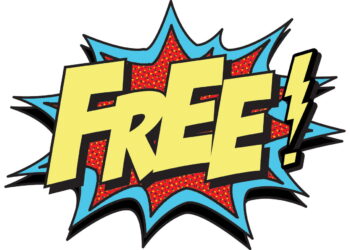 Free legals from Lloyds