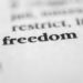 Thousands have taken advantage of pension freedoms