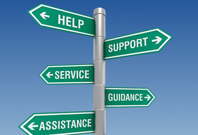 Paradigm offers MCD support at FSE