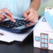 £41k premium to buy near top secondary schools