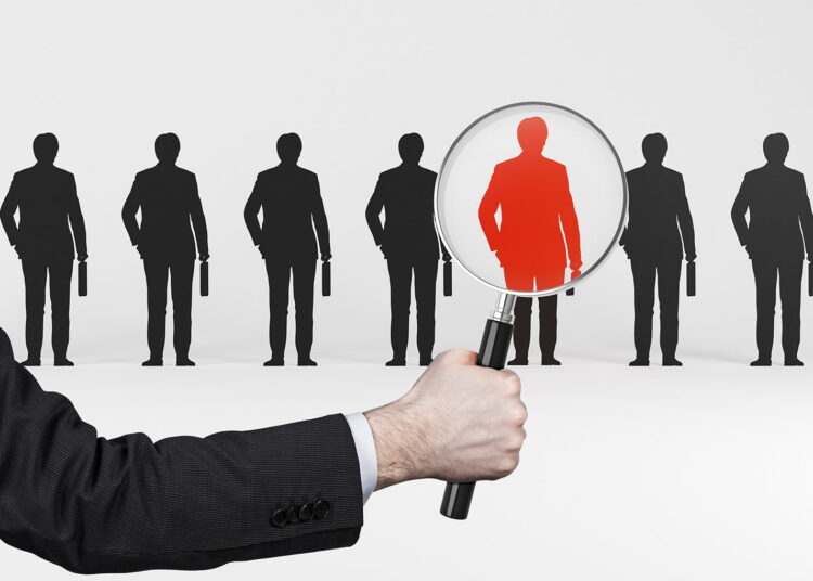 Fluent Money hires head of partnerships