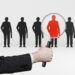 Fluent Money hires head of partnerships