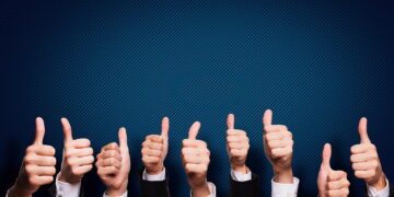 More positive tenant attitudes towards private renting