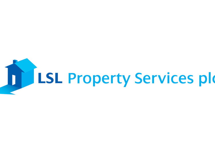 Lisa Martin to join LSL