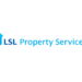 Lisa Martin to join LSL