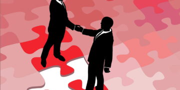 Fluent Money says intermediary strategy paying off