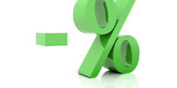 Help to Buy rate cut from the Teachers