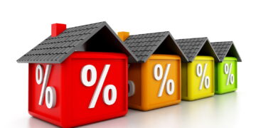 Remortgagors driven by rate rise expectations