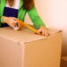 FSE London: home mover activity will improve