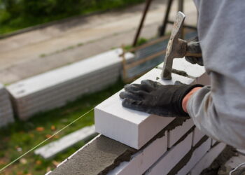 Precise revamps new build offering