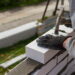 Precise revamps new build offering