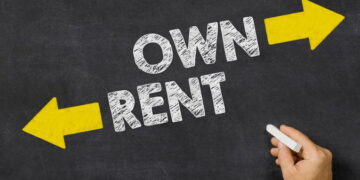 9m doubt they’ll ever afford to buy a property