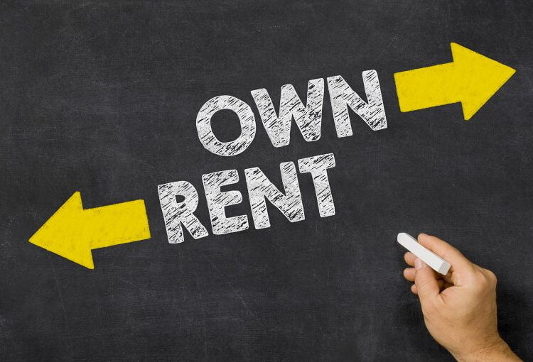 9m doubt they’ll ever afford to buy a property