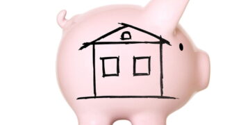Over three years needed for typical FTB deposit