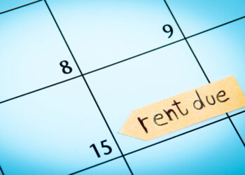 Two-thirds of income spent on essentials