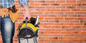Free new online tool for landlords