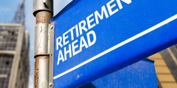 PTFS details ‘at retirement’ training programme