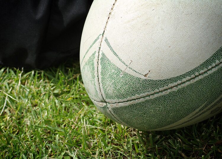 ‘Try-mendous’ competition unveiled by GI provider