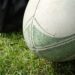 ‘Try-mendous’ competition unveiled by GI provider