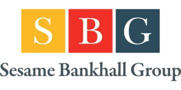 Cupis to leave Sesame Bankhall Group
