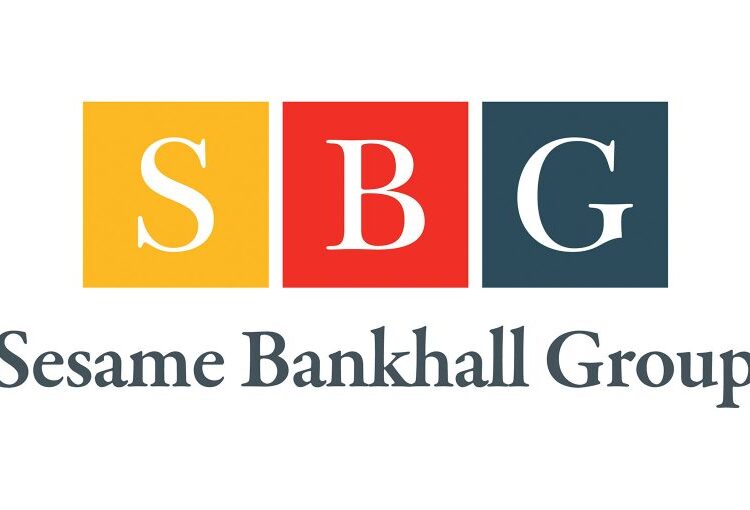 Cupis to leave Sesame Bankhall Group