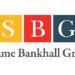 Cupis to leave Sesame Bankhall Group