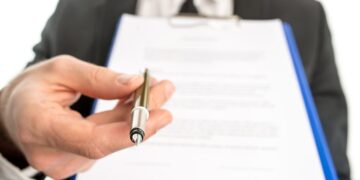 BTL clients need Lasting Power of Attorney, says law firm
