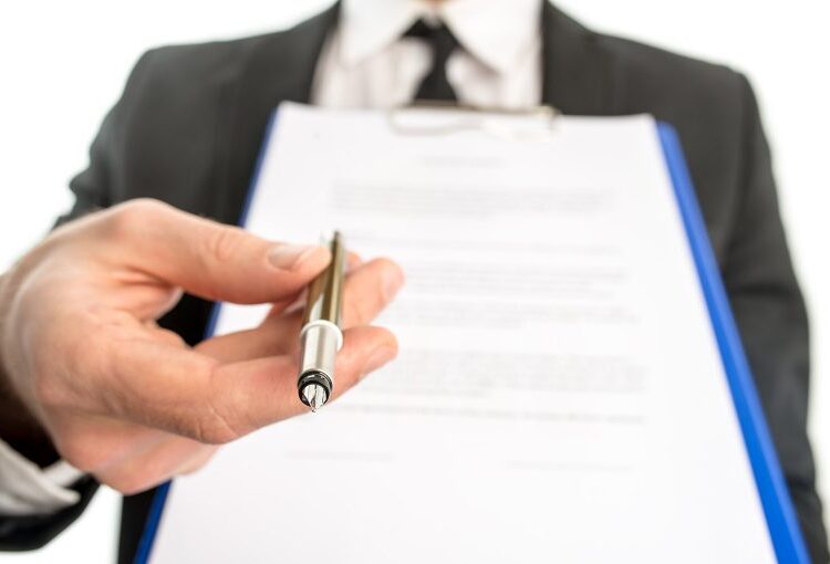 BTL clients need Lasting Power of Attorney, says law firm