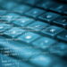 FSE London: more technological integration necessary
