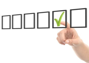 Approvals at highest level since MMR introduction