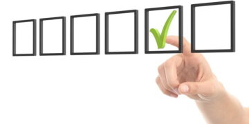 Approvals at highest level since MMR introduction