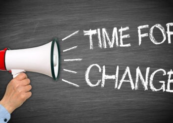 Call to scrap lending age limits