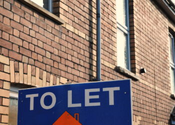 Aldermore changes let to buy offering
