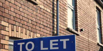 Aldermore changes let to buy offering