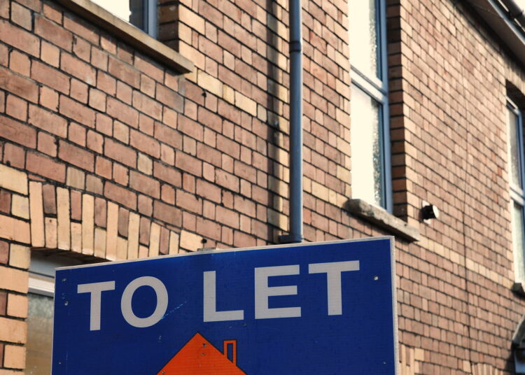 Aldermore changes let to buy offering