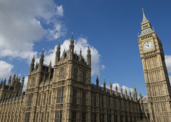 PFS lobbies parliament over pensions support