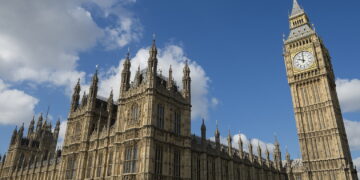 PFS lobbies parliament over pensions support