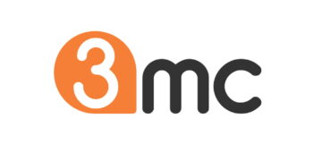 3mc becomes Paragon Premier range distributor