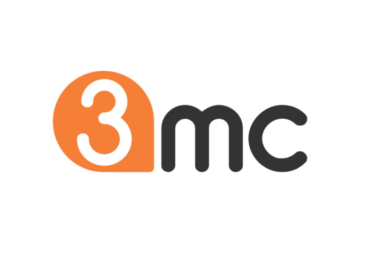 3mc becomes Paragon Premier range distributor