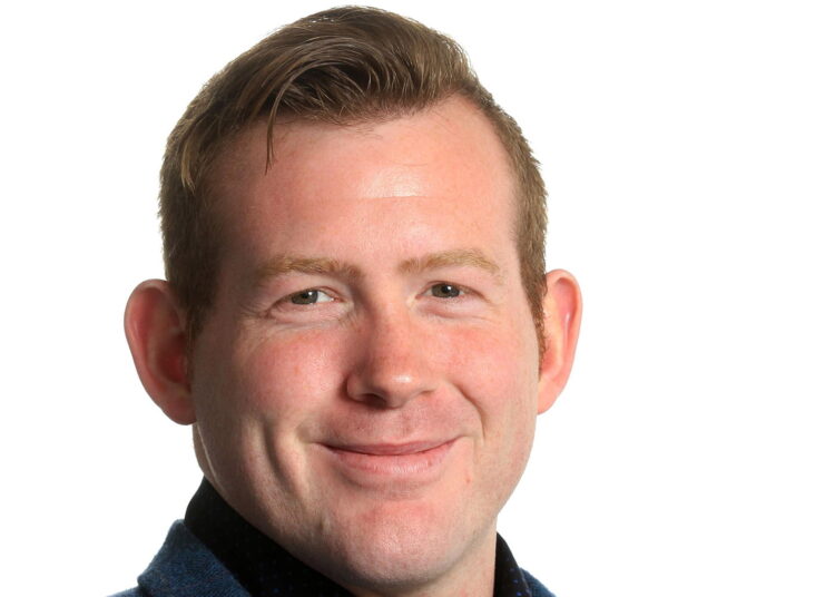 Ultimate Finance appoints regional director