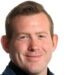 Ultimate Finance appoints regional director
