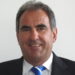 Andy Young to retire from TBMC