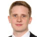 BLG Development Finance grows team