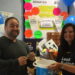 Leeds branch raises cash for Alzheimer’s Society