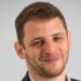 West One Loans modernises its investment process