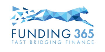 Funding 365 unveils 0.65%pcm prime deal