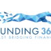 Funding 365 unveils 0.65%pcm prime deal