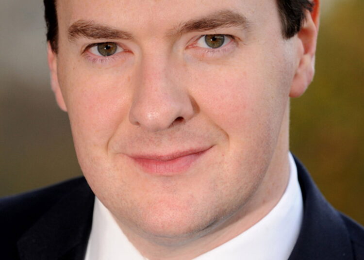 BoE and FPC to regulate buy-to-let