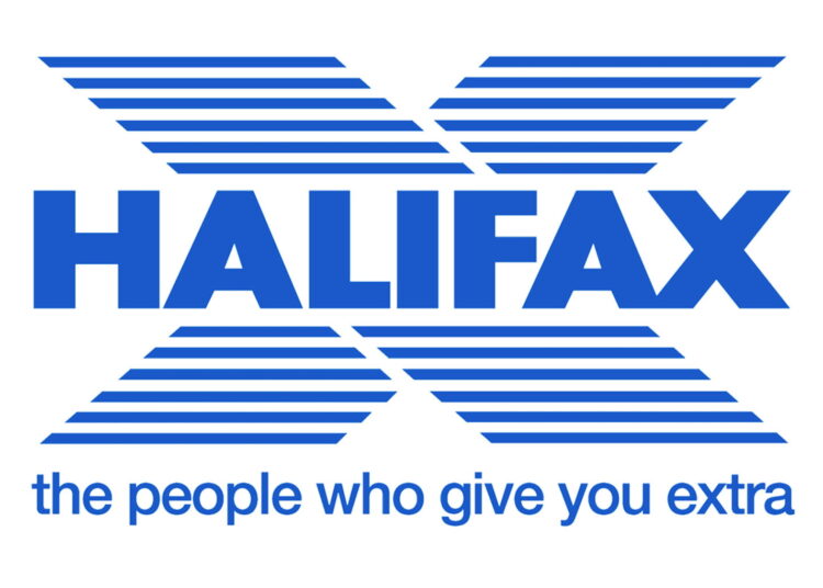 Halifax offers Currys PC World gift card to homebuyers
