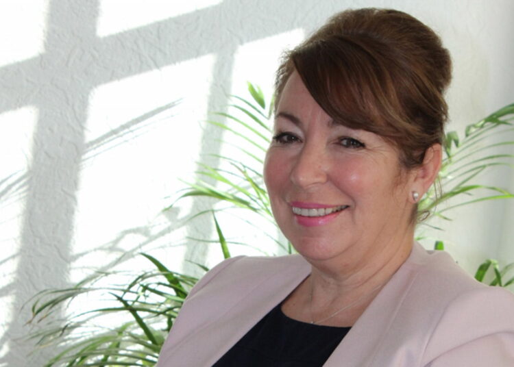 Key new development finance deal from Bridging Finance Solutions